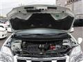 2012 Nissan X-Trail