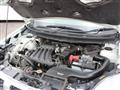 2012 Nissan X-Trail
