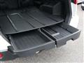 2012 Nissan X-Trail
