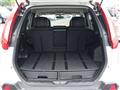 2012 Nissan X-Trail