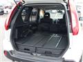 2012 Nissan X-Trail