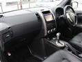 2012 Nissan X-Trail
