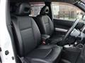 2012 Nissan X-Trail