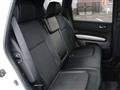 2012 Nissan X-Trail