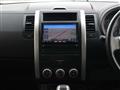 2012 Nissan X-Trail