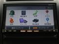 2012 Nissan X-Trail