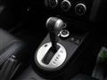 2012 Nissan X-Trail
