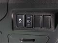 2012 Nissan X-Trail