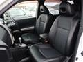 2012 Nissan X-Trail