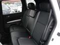 2012 Nissan X-Trail