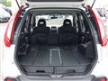 2012 Nissan X-Trail