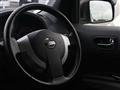 2012 Nissan X-Trail