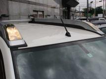 2012 Nissan X-Trail