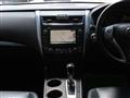 2015 Nissan Teana