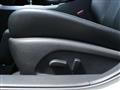 2015 Nissan Teana