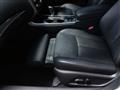2015 Nissan Teana