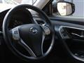 2015 Nissan Teana