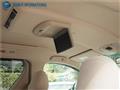 2009 Toyota Alphard