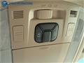 2009 Toyota Alphard