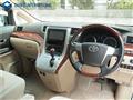2009 Toyota Alphard