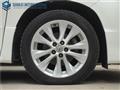 2009 Toyota Alphard