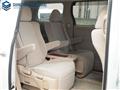 2009 Toyota Alphard