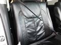 2010 Toyota Vellfire
