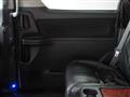2010 Toyota Vellfire
