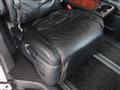 2010 Toyota Vellfire