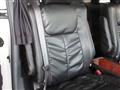 2010 Toyota Vellfire