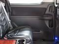 2010 Toyota Vellfire