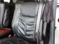 2010 Toyota Vellfire
