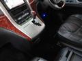 2010 Toyota Vellfire
