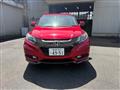 2016 Honda VEZEL