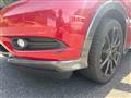 2016 Honda VEZEL