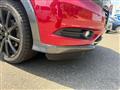 2016 Honda VEZEL