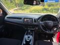 2016 Honda VEZEL