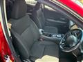 2016 Honda VEZEL
