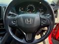 2016 Honda VEZEL