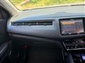 2016 Honda VEZEL
