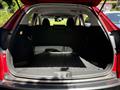 2016 Honda VEZEL