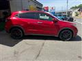 2016 Honda VEZEL