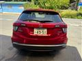 2016 Honda VEZEL