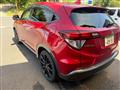 2016 Honda VEZEL
