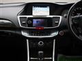 2013 Honda Accord Hybrid