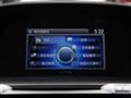2013 Honda Accord Hybrid