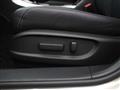 2013 Honda Accord Hybrid