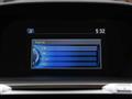 2013 Honda Accord Hybrid