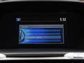 2013 Honda Accord Hybrid