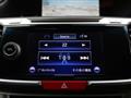 2013 Honda Accord Hybrid